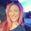 kaywhit21